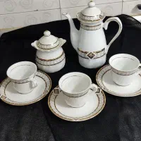 چینی|ظروف سرو و پذیرایی|محمدشهر, محمدشهر|دیوار