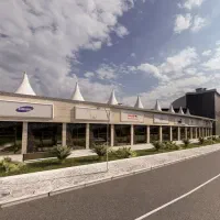 مهندس معمار جهت کارگاه ساختمانی|استخدام معماری، عمران و ساختمانی|بندر ماهشهر, |دیوار