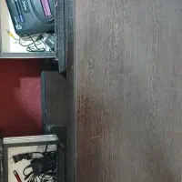 میز ال سی دی|میز تلویزیون|تهران, تاکسیرانی|دیوار