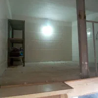 رهن ۱باب مغازه خیابان ۳۰متری|اجارهٔ مغازه و غرفه|اهواز, ۳۰ متری|دیوار