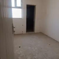 80مترآپارتمان/2خواب/کلیدنخورده/فول امکانات/ویوابدی|فروش آپارتمان|تهران, شهرک امام خمینی|دیوار