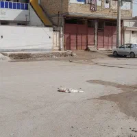 انبار-100-متری