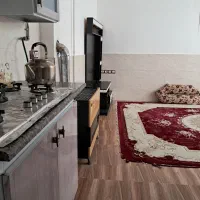 واحد ویلایی مبله