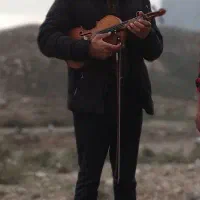 گروه موزیک  ‌ساز سنتی ،خواننده،ارگ،ویالون،