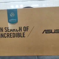 asus zenbook q415ma ultra5 512ssd|رایانه همراه|پردیس, فاز ۴|دیوار