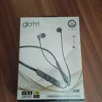 هدفون بیسیم