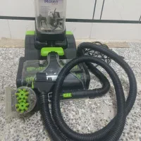 مبل شو وقالی شو