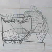 آبچکان نلبکی ولیوان