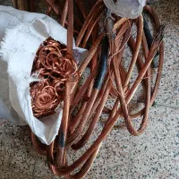 خریدار ضایعات شما