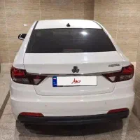 شاهین اتومات ۱۴۰۲