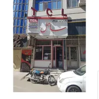 محافظ صفحه تلویزیون طلق نشکن تلویزیون تایوانی|تلویزیون و پروژکتور|زاهدان, |دیوار