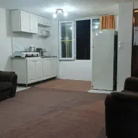 خانه ویلایی روزانه با ویو طبیعت|اجارهٔ کوتاه‌مدت ویلا و باغ|املش, |دیوار