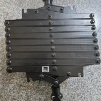 پانتوگراف جهت عکاسی