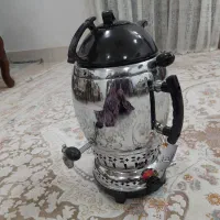 سماور