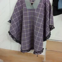 لباس عروس دخترانه و لباس زنانه|لباس|مشهد, وحید|دیوار