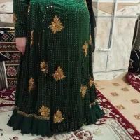 لباس محلی