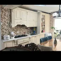 *دپارتمان آکو*گرمدره شمالی/۱۳۳ متر/ سند تک برگ