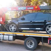 جرثقیل  افشار|خدمات حمل و نقل|جیرفت, |دیوار