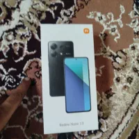 گوشی نوت ۱۳