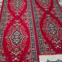 3عدد کناره