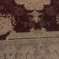 قالی 12متری تمیز