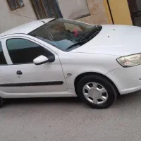 رانا|خودرو سواری و وانت|باسمنج, |دیوار