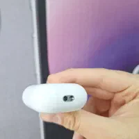 airpod pro 2 new (orginal)|لوازم جانبی موبایل و تبلت|رشت, سعدی (تختی)|دیوار