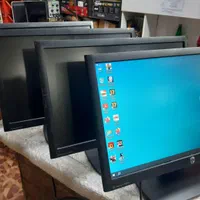 مانیتور LG 1530  (استوک برتر)|قطعات و لوازم جانبی رایانه|کرمانشاه, |دیوار
