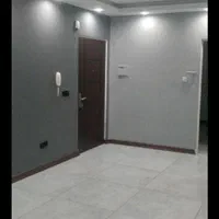 (نقاش ساختمان) / شروع فوری  نقداقساط
