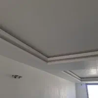 گچکاری گچ کاری ولکه گیری حتی یک متر|خدمات پیشه و مهارت|تبریز, |دیوار