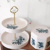 هدیه ماندنی روز مادر