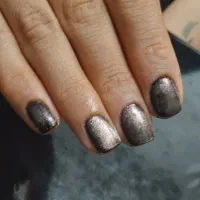 مدل کاشت ناخن قیمت پایین و فروش سوهان برقی|آرایشگاه و سالنهای زیبایی|فولادشهر, B2|دیوار