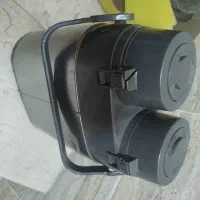 فلاکس چای به فروش میرسد