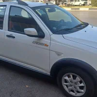 کوییک ساده 19 هزارتا کار استثنایی