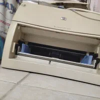 پرینتر کپی