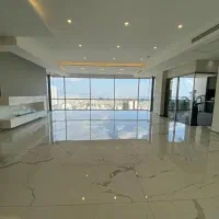 فروش آپارتمان ۲۰۳ متر(فرخ)