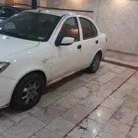 ساینا مدل ۹۹