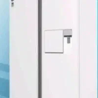 یخچال دوقلو کلور