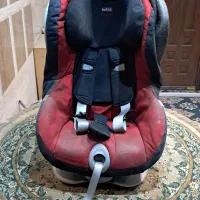 صندلی ماشین مارک britax