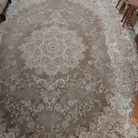 دوعدد فرش ۱۲متری به همراه ۳کناره