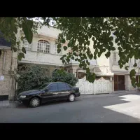 600-متر-سوهانک-با-ویو-ابدی-تهاتر