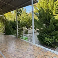 اجاره ویلای ماه سپید(الهام از سپیدان و نور ماه)|اجارهٔ کوتاه‌مدت ویلا و باغ|همایجان, |دیوار