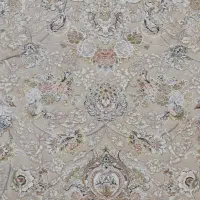 فرش یلدای کویر کاشان1500 شانه|فرش|نهاوند, |دیوار