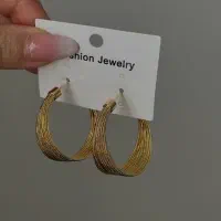 طلای گم شده