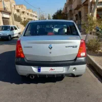 ال نود مدل ۹۰ بی رنگ سالم|خودرو سواری و وانت|تهران, جردن|دیوار