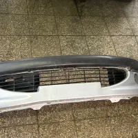 سپر rc ارسی / فنر اسپرت / منبع اسپرت