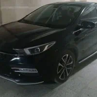 آریزو ۶ اکسلنت ۱۴۰۰