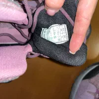 کفش کوه مارک crivit|کیف، کفش، کمربند|تهران, اختیاریه|دیوار