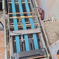 دستگاه خود پردازنده atm|فروشگاه و مغازه|باوی, |دیوار