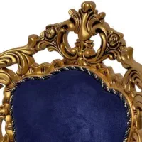 صندلی تالاری ترلان